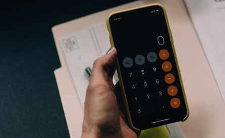 Struggling with your Business Finances - SA Loupe Consulting can help.