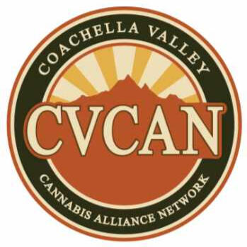 Coachella Valley Cannabis Alliance Network