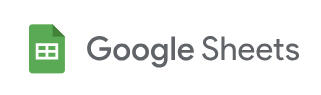 Get SA Loupe Consulting's free Google Sheets Small Business Bookkeeping Tracker – a simple Google Sheet to help you monitor key metrics without the cost of a monthly subscription