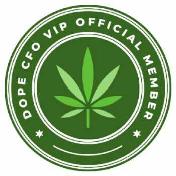 DOPE CFO VIP official member