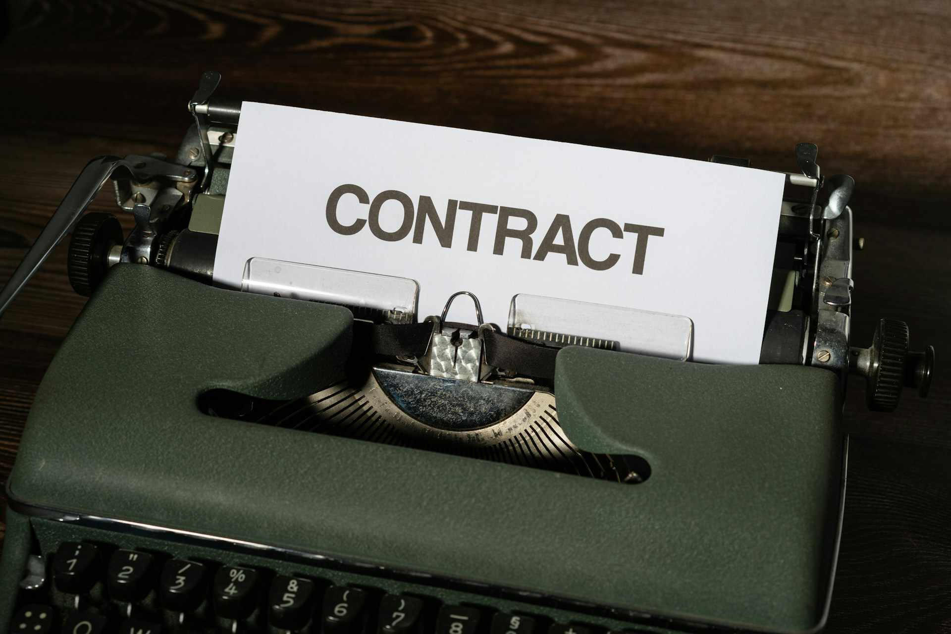 Million Dollar Contract saved by working with SA Loupe Consulting.